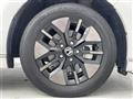 2023 Honda Step WGN