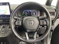 2023 Honda Step WGN