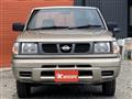 2001 Nissan Nissan Others