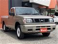 2001 Nissan Nissan Others