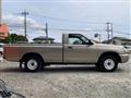 2001 Nissan Nissan Others