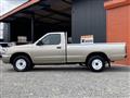 2001 Nissan Nissan Others