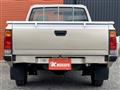 2001 Nissan Nissan Others