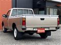 2001 Nissan Nissan Others