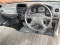 2001 Nissan Nissan Others