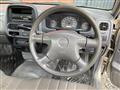 2001 Nissan Nissan Others