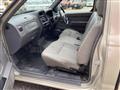 2001 Nissan Nissan Others