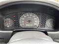 2001 Nissan Nissan Others