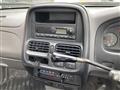 2001 Nissan Nissan Others