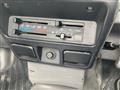 2001 Nissan Nissan Others
