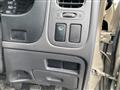 2001 Nissan Nissan Others