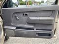 2001 Nissan Nissan Others