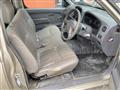 2001 Nissan Nissan Others