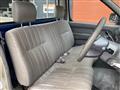 2001 Nissan Nissan Others