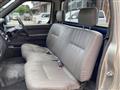 2001 Nissan Nissan Others