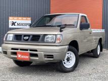 2001 Nissan Nissan Others