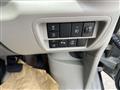 2026 Suzuki Every Wagon