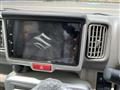 2026 Suzuki Every Wagon