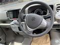 2026 Suzuki Every Wagon