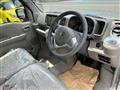 2026 Suzuki Every Wagon