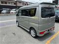 2026 Suzuki Every Wagon