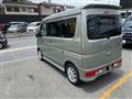 2026 Suzuki Every Wagon