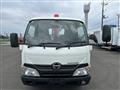 2013 Hino Dutro