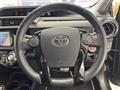 2016 Toyota AQUA