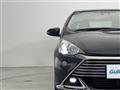 2016 Toyota AQUA