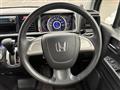 2011 Honda Life