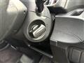 2011 Honda Life