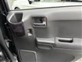 2011 Honda Life