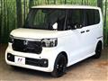 2026 Honda N BOX