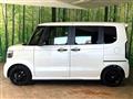 2026 Honda N BOX