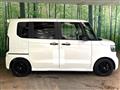 2026 Honda N BOX