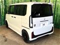 2026 Honda N BOX