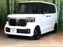 2026 Honda N BOX