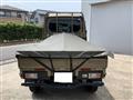 2023 Daihatsu Hijet Truck