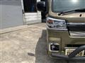 2023 Daihatsu Hijet Truck