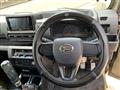 2023 Daihatsu Hijet Truck