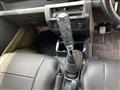2023 Daihatsu Hijet Truck