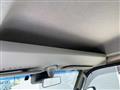2023 Daihatsu Hijet Truck