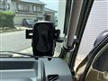 2023 Daihatsu Hijet Truck