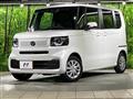 2026 Honda N BOX