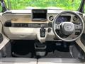 2026 Honda N BOX
