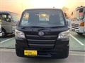 2016 Daihatsu Hijet Truck