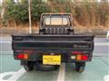 2016 Daihatsu Hijet Truck