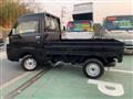 2016 Daihatsu Hijet Truck