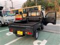 2016 Daihatsu Hijet Truck
