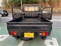2016 Daihatsu Hijet Truck